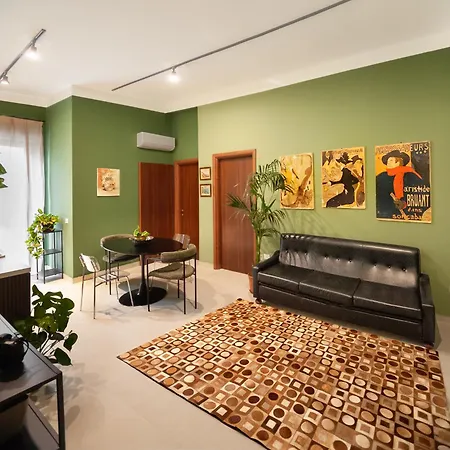 Monart Hospitality Vesuvio Park Ottaviano