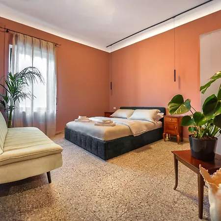 Monart Hospitality Vesuvio Park